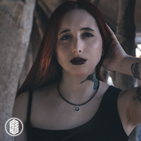 Miniatura de producto - 7