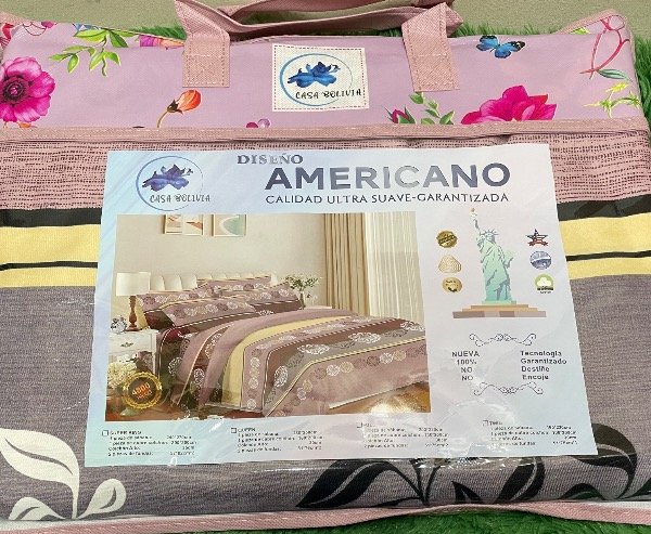 Miniatura de producto - 9