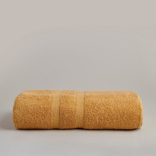 Miniatura de producto - 13