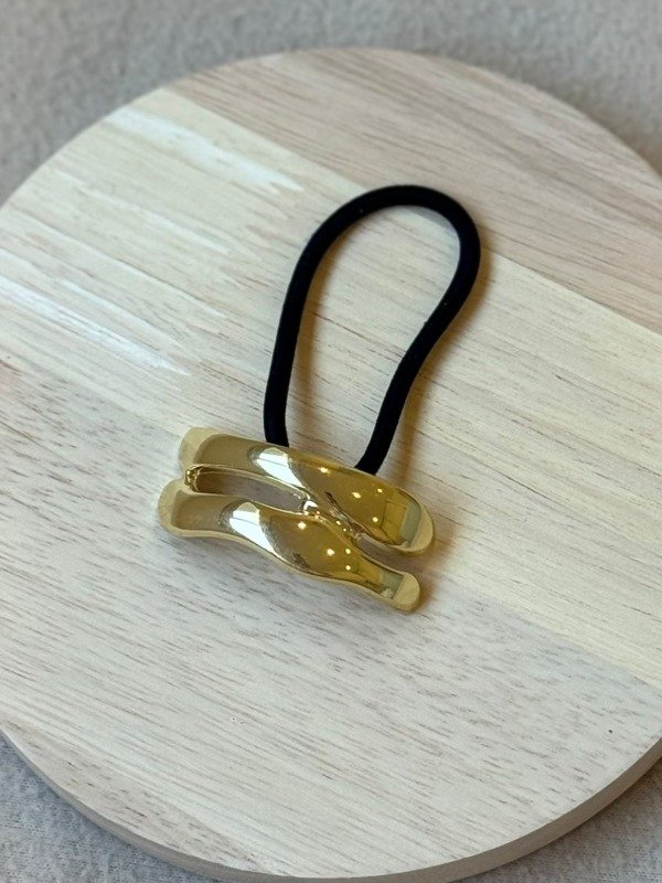 Producto - SCRUNCHIE DOBLE