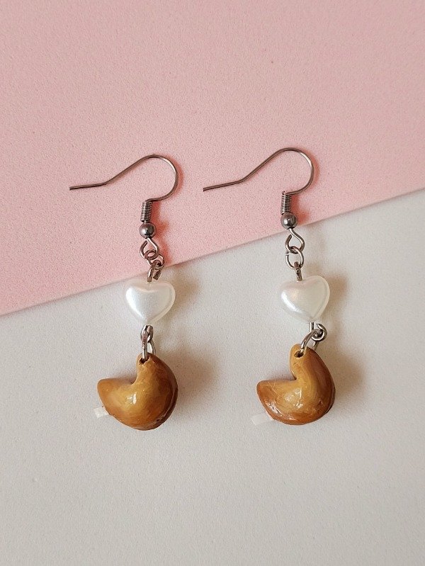 Producto - Galleta Fortuna