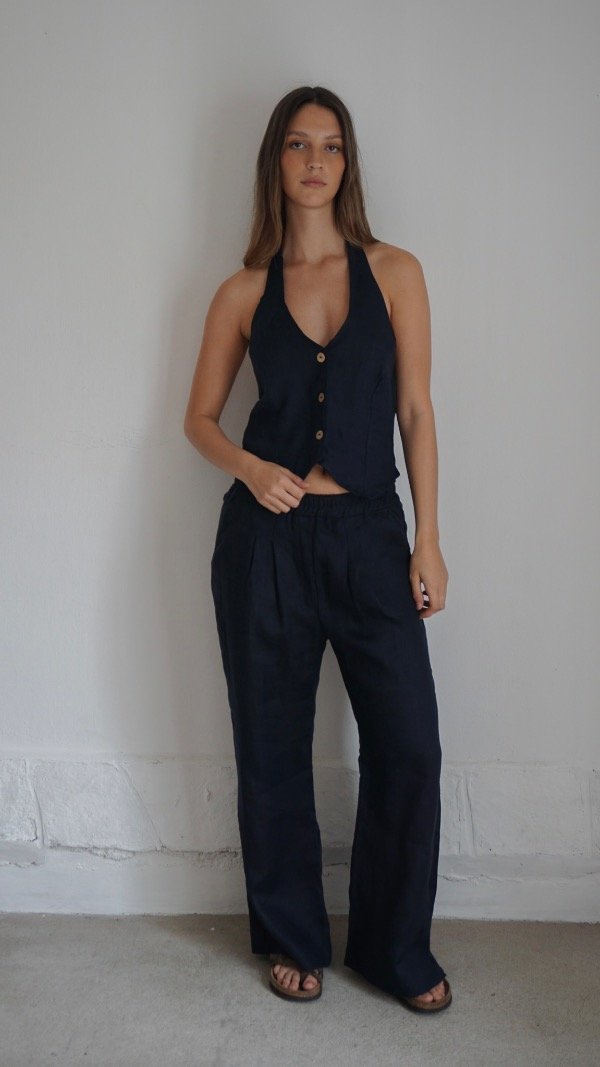 Miniatura de producto - 8