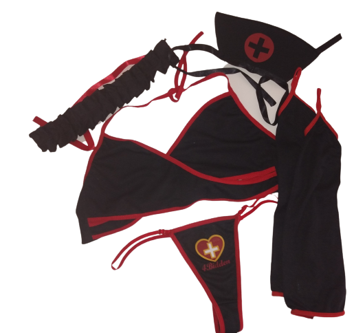 Miniatura de producto - 1