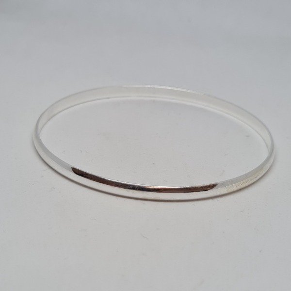 Producto - Esclava fina x65
