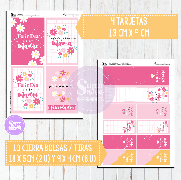 Miniatura de producto - 5