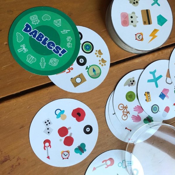 Miniatura de producto - 1