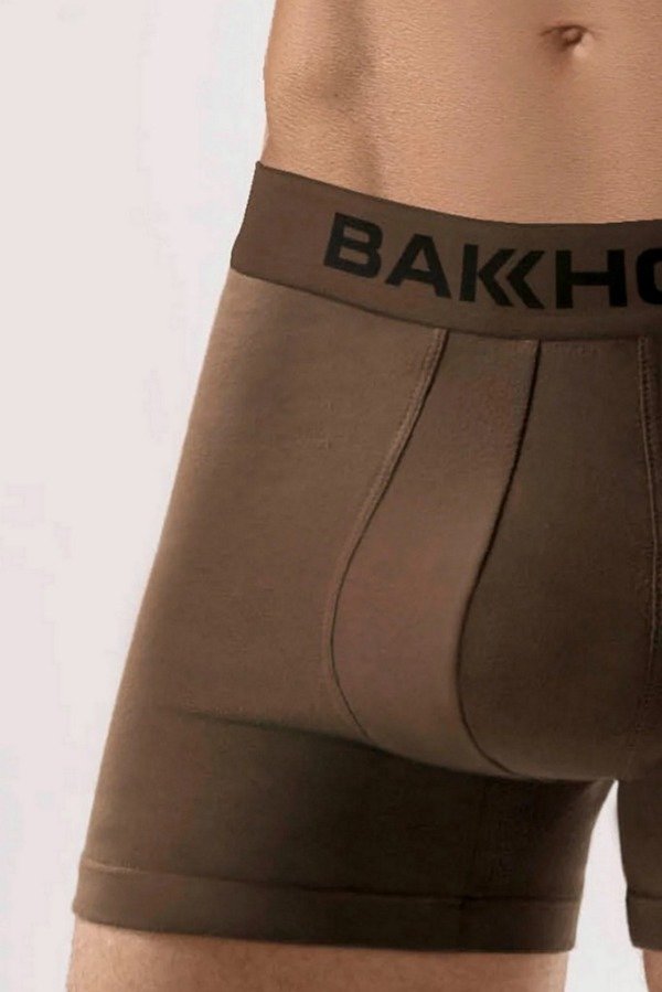 Producto - ART. 2150 BAKHOU - 2