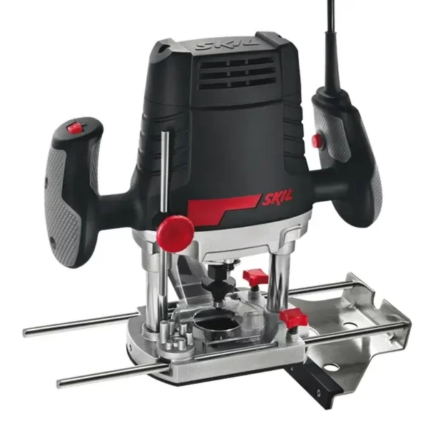 Producto - Fresadora Skil 1831 1100W 220V