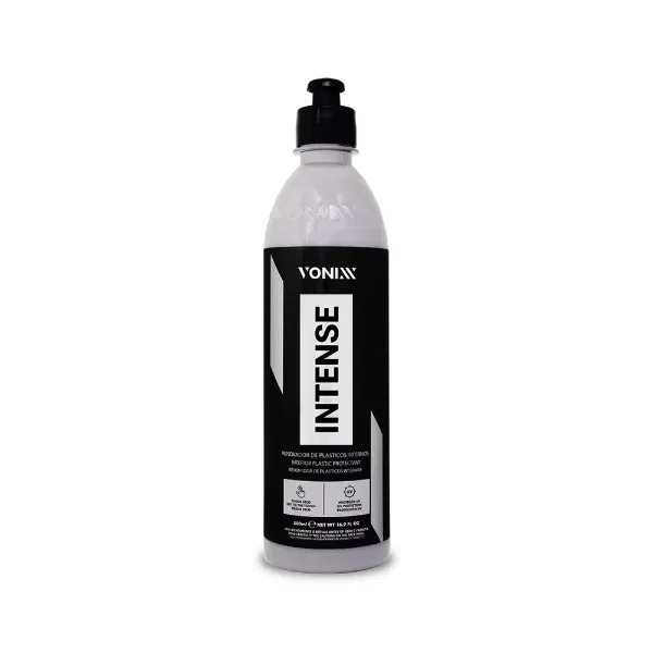 Producto - Intense Revividor de Interior Vonix