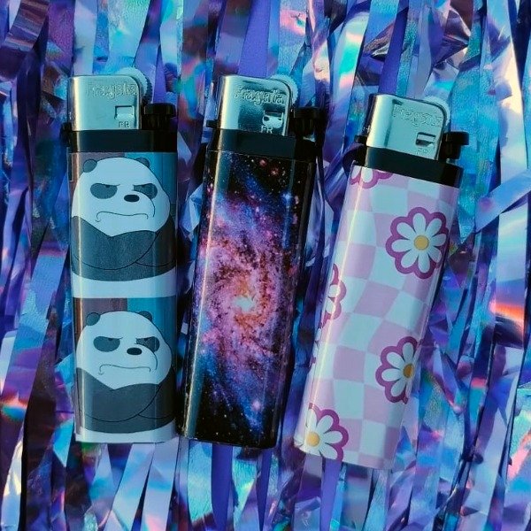 Miniatura de producto - 3