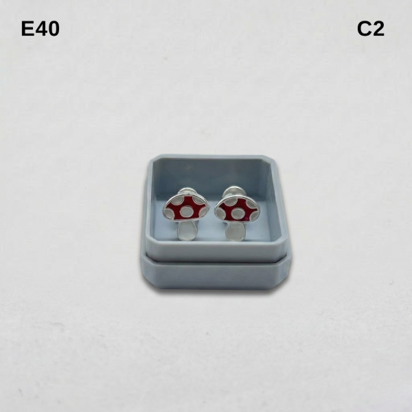 Producto - ABR.N-#C2-E40- (DÓLAR)