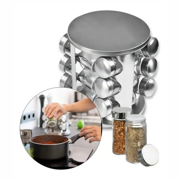 Miniatura de producto - 4