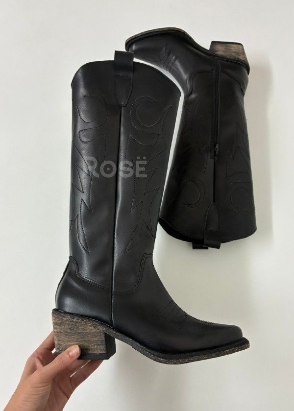 Producto - TEKILA NEGRO