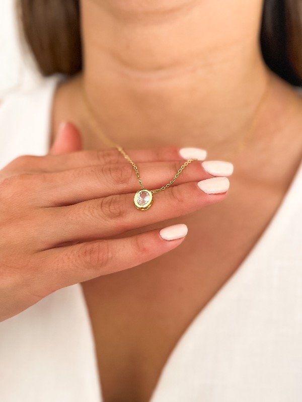 Producto - Cadena Conjunto Cubic