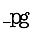Logo de pollygray.com.ar