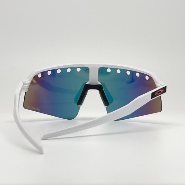 Producto - SUTRO LITE SWEEP VENTED UV400 COD.7 - 5