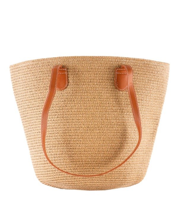 Producto - Cartera Verona