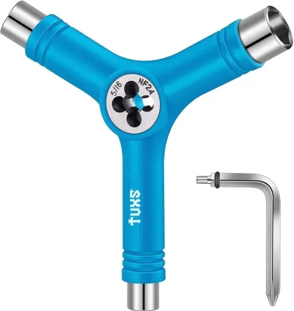 Miniatura de producto - 3