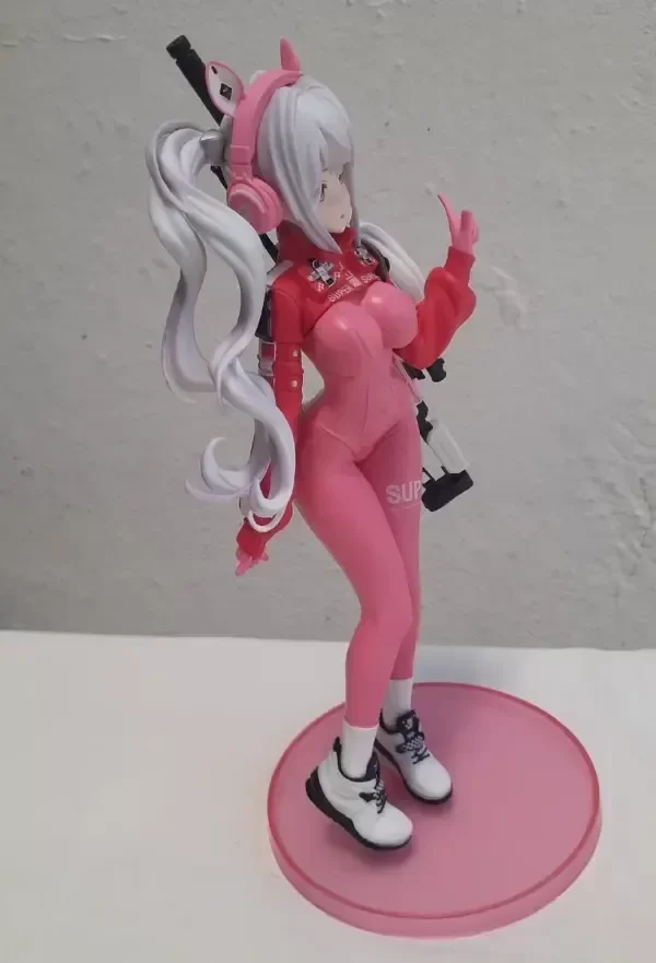 Miniatura de producto - 4