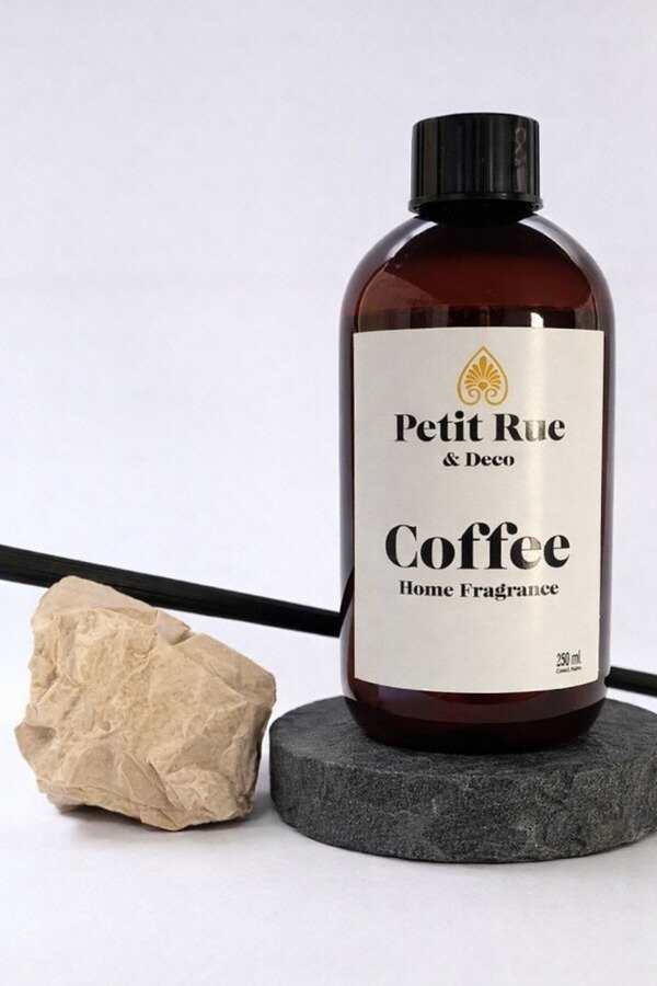 Producto - Respuesto Difusor Coffee