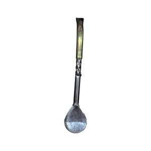 Producto - Art 1094 Bombillon RM Pico de loro