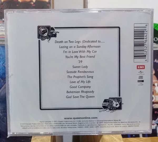 Miniatura de producto - 1