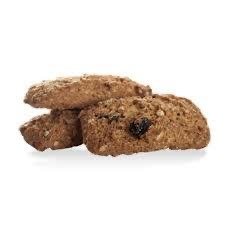 Producto - Galletas Murke muesli