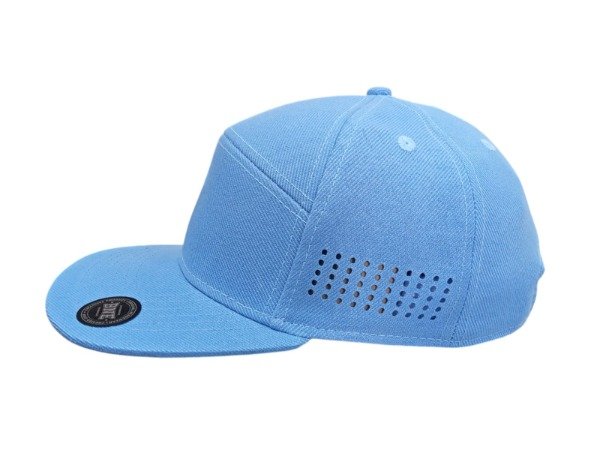 Producto - PLANA, Corte Japonés, Aerobill CELESTE - 1
