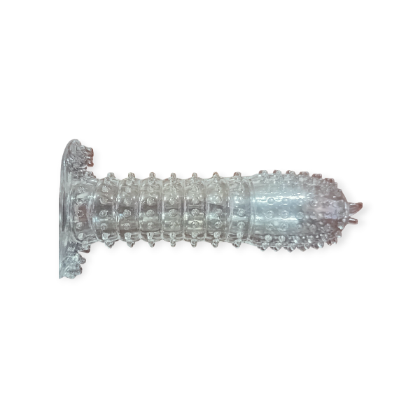 Producto - Extension Peneana Extiende 2.5Cm