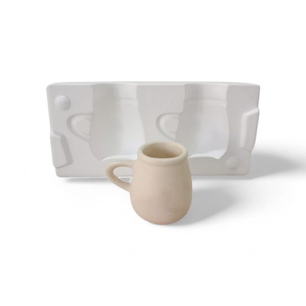 Producto - MATE GOTA T 17