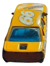 Miniatura de producto - 5