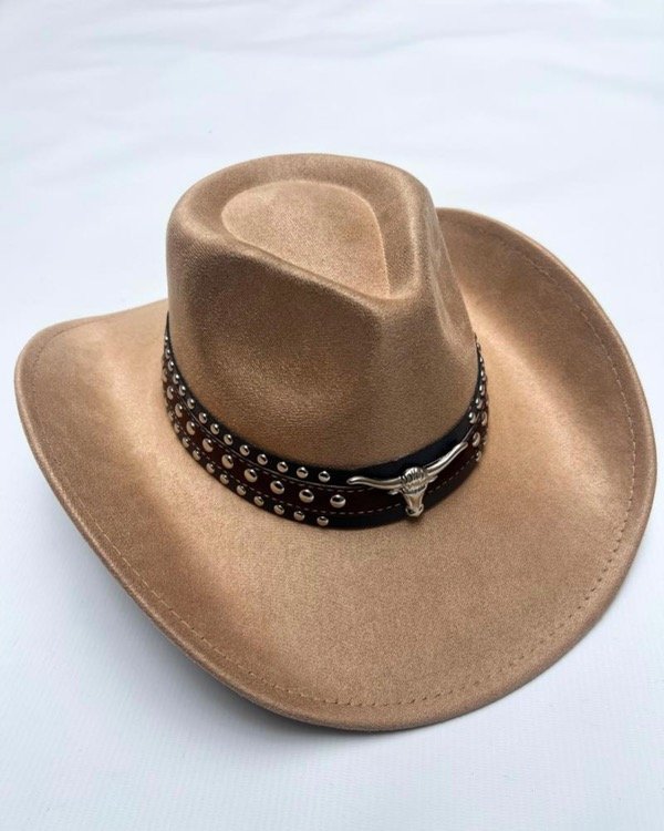 Producto - Sombrero Emma