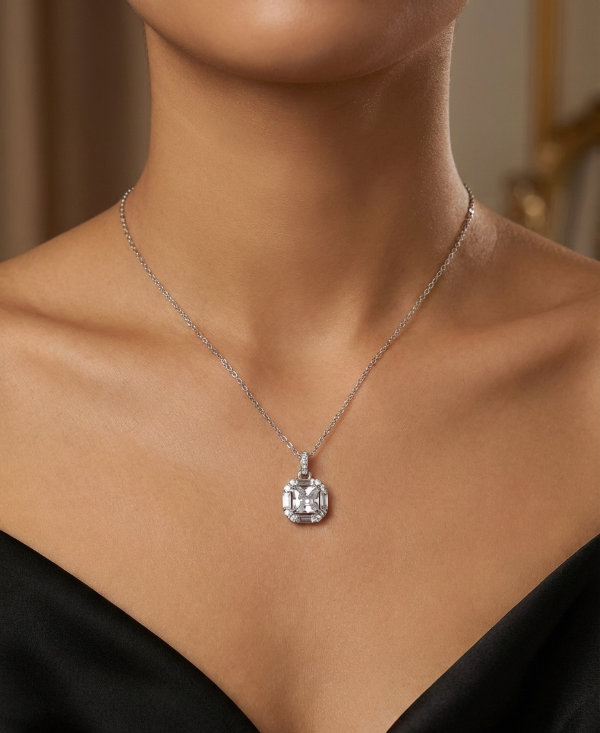 Miniatura de producto - 6