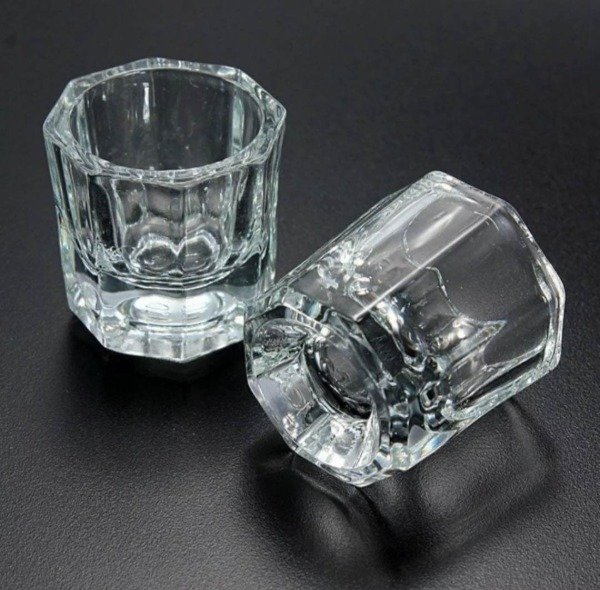 Producto - VASO DAPPEN