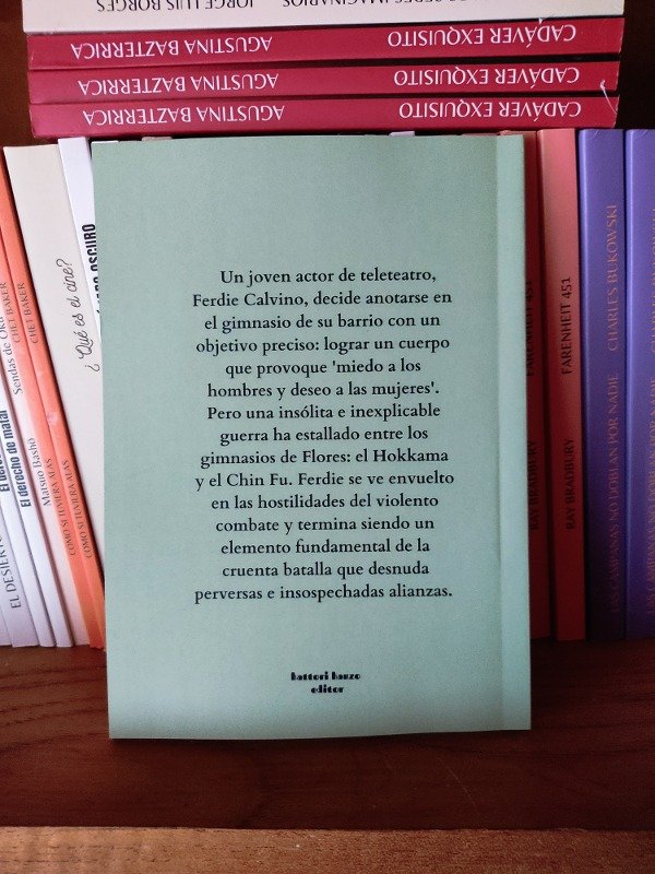 Miniatura de producto - 1