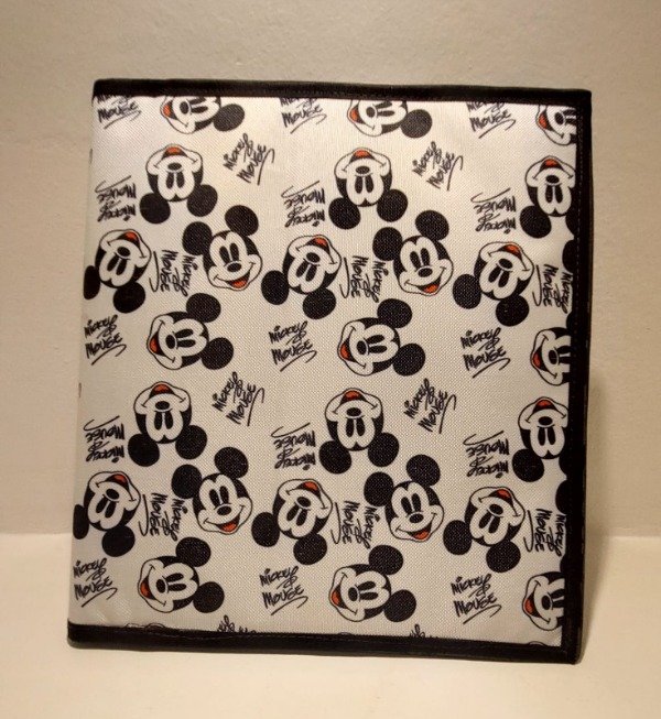 Producto - Mickey
