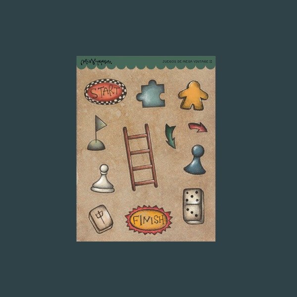 Miniatura de producto - 0