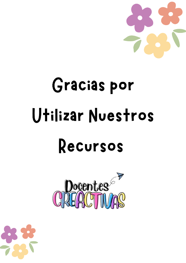 Producto - Mis derechos - 5