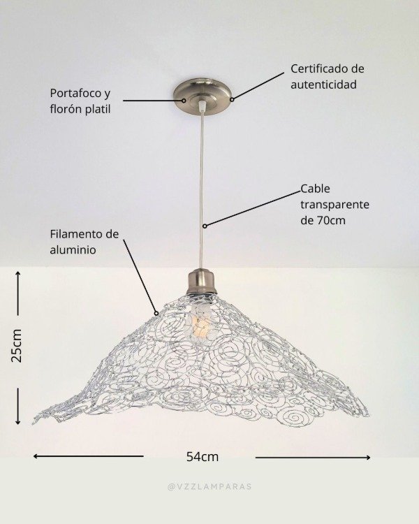 Miniatura de producto - 7