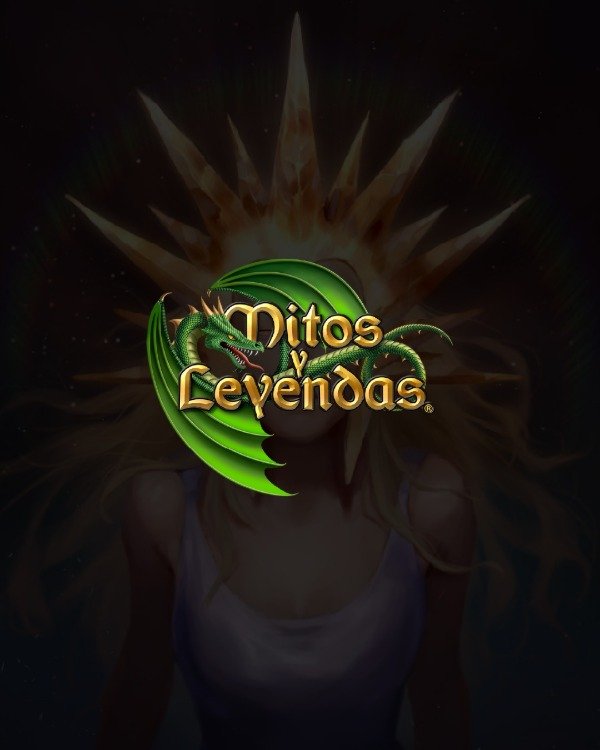 Miniatura de producto - 7