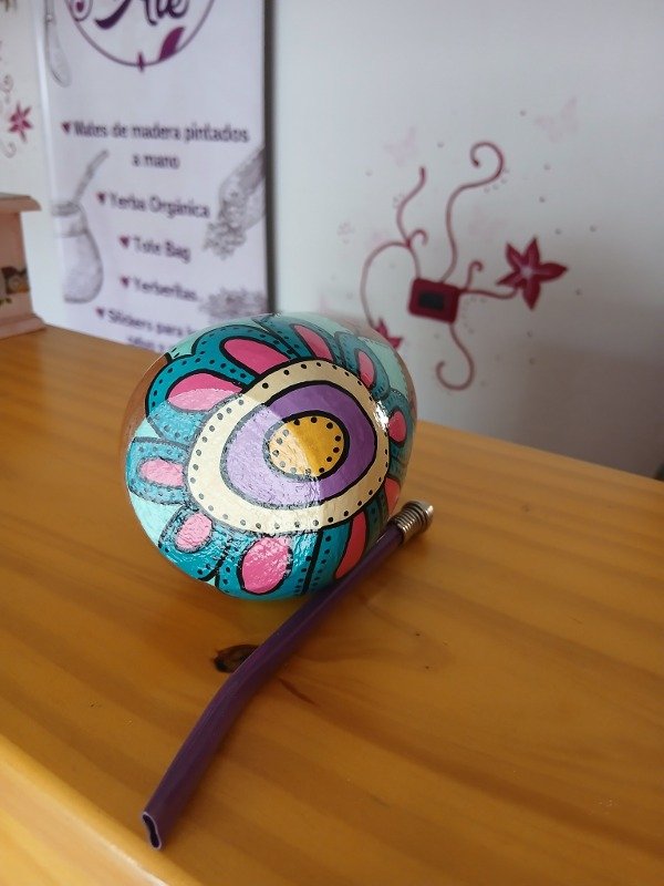 Miniatura de producto - 5