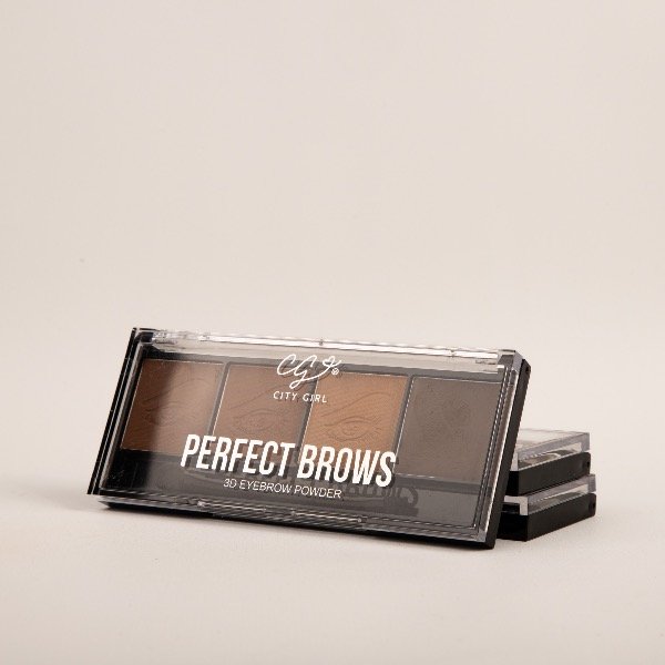 Producto - Sombra para cejas