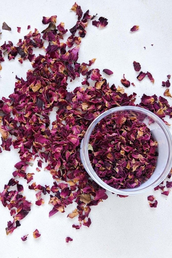 Producto - Mix para mate e infusiones - 4