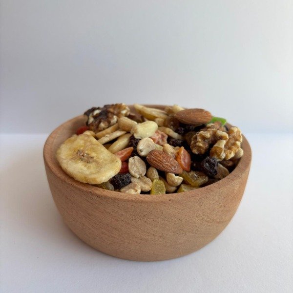Producto - Mix Tropical