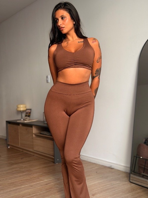 Miniatura de producto - 9