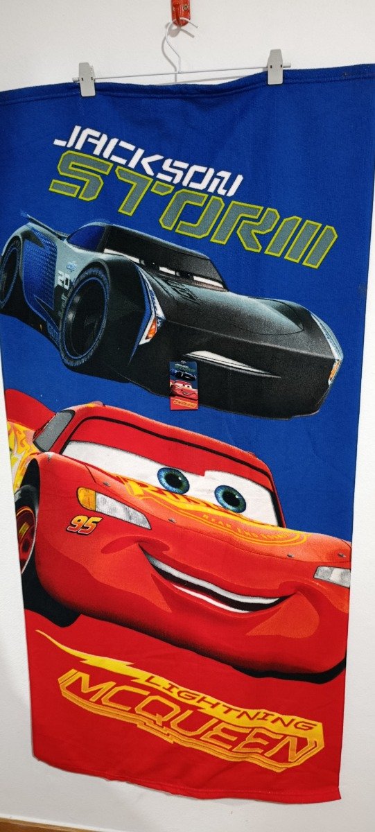 Miniatura de producto - 4