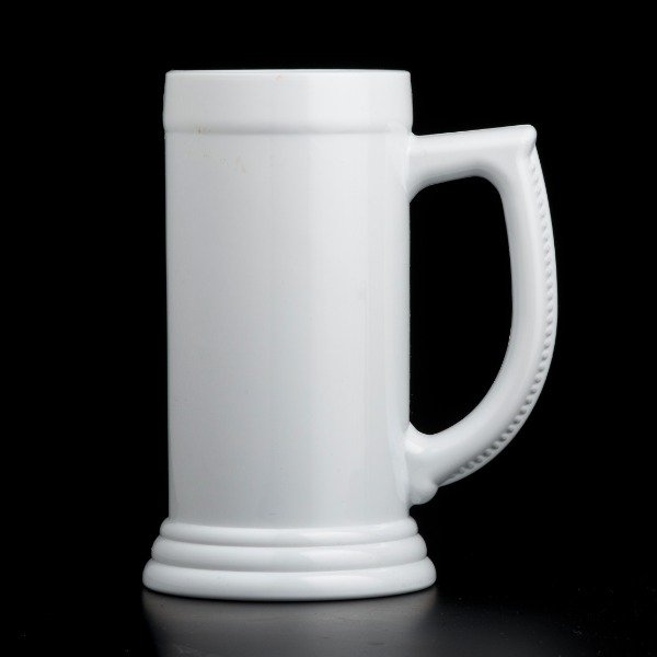 Producto - CHOPP X 4 U