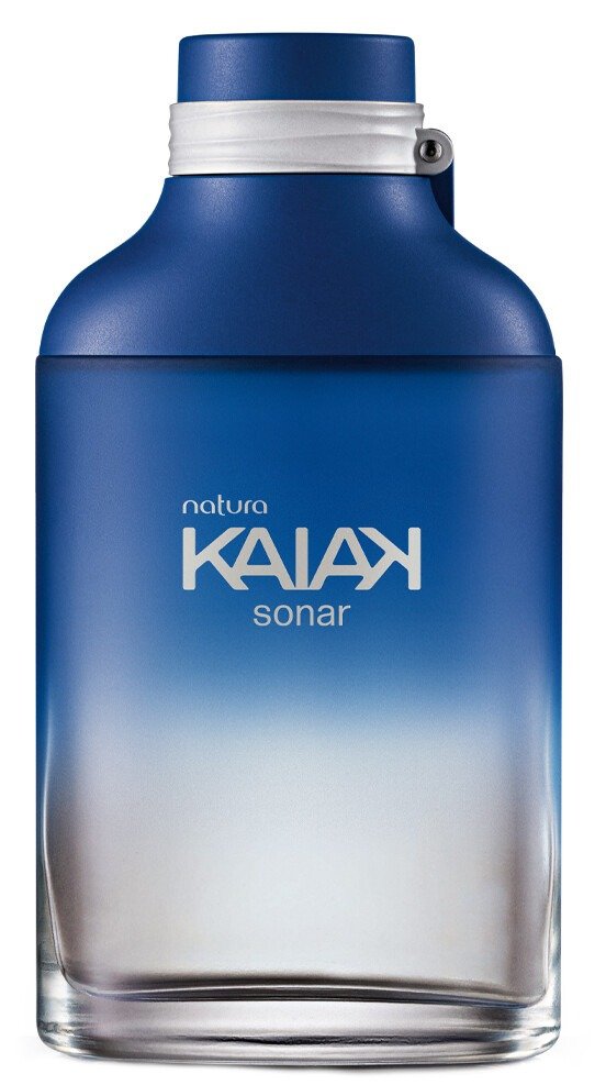 Producto - KAIAK SONAR