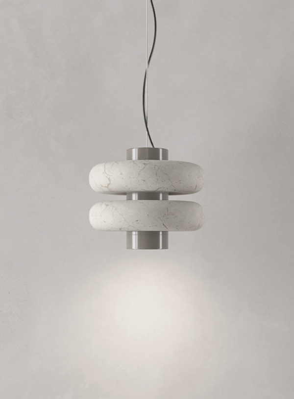 Producto - BAO colgante