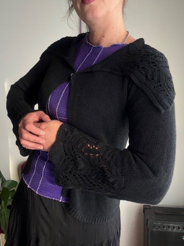 Miniatura de producto - 7